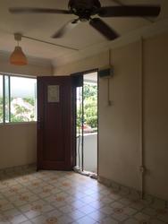 Blk 602 Clementi West Street 1 (Clementi), HDB 3 Rooms #134927142